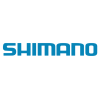 Shimano