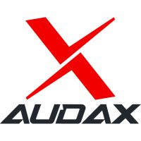 Audax