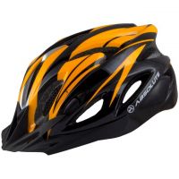 Capacete Absolute IN MOLD com led
