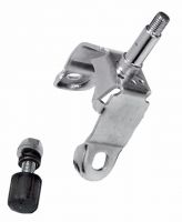 Adaptador para freio v-brake