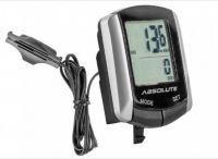 Ciclo computador ABSOLUTE  IRIX-11