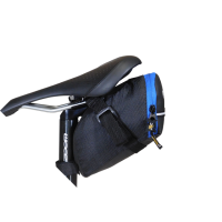 Bolsa Selim Combat Plus ( Probike )