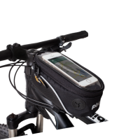 Bolsa Quadro Celular ( Probike )