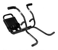CADEIRINHA DIANT ALTMAYER MTB AL-01