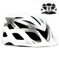 Capacete Absolute Wild Flash