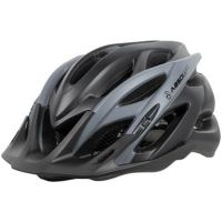 Capacete Absolute Wild 