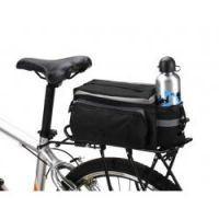 BOLSA PARA BAGAGEIRO 8 LITROS SPORTIV-1926