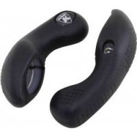 BAR END KODE SHELL SOFT GEL-3068