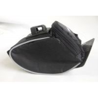 BOLSA DE SELIM SPORTIV COM ENGATE RÁPIDO E ABERTURA TRASEIRA-1922