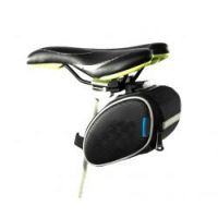 BOLSA DE SELIM SPORTIV COM ENGATE RÁPIDO E ABERTURA LATERAL-1924