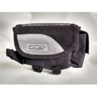 BOLSA DE QUADRO SPORTIV-1921