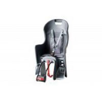 CADEIRINHA INFANTIL POLISPORT BOODIE FF CINZA E PRATA-1958