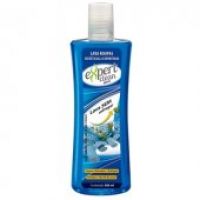 LAVA ROUPAS SINTÉTICAS E ESPORTIVAS EXPERT CLEAN 300ML-A1099