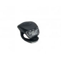 FAROL DIANTEIRO X-PLORE 2 LEDS MODELO SG-267F-2-17212