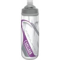 GARRAFA CARAMANHOLA TÉRMICA CAMELBAK PODIUM® BIG CHILL 25 INDIGO 750 ML-21348