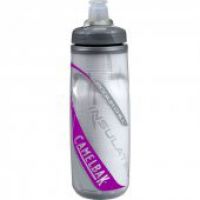 GARRAFA CARAMANHOLA TÉRMICA CAMELBAK PODIUM® CHILL 21 INDIGO 610 ML-21352