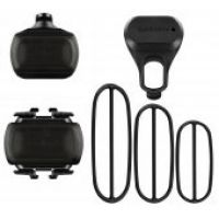 SENSOR DE CADÊNCIA E VELOCIDADE GARMIN 010-1210400-16213