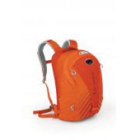 MOCHILA OSPREY MOMENTUM 22L LARANJA-1902