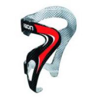 SUPORTE DE CARAMANHOLA MERIDA CARBON X-MISSION MTB-21196