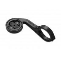SUPORTE GARMIN PARA FIXAÇÃO DE GPS GARMIN EDGE OUT-FRONT AO GUIDÃO DA BICICLETA-16195