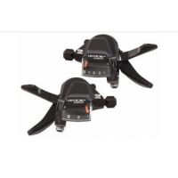 Alavanca Rapd Fire Shimano Acera M3000