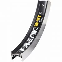 Aro 20 Freak Bat V-Zan