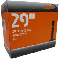 Câmara 29 CST Pito Grosso