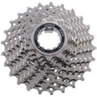 CASSETE SPEED SHIMANO 105 CS-5700 11/25D 10 VELOCIDADES