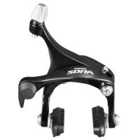 Freio Shimano Sora