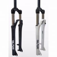 Garfo suspensão RST Blaze