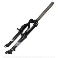 Garfo suspensão Spiner Grind Ahead