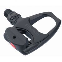 Pedal speed Shimano R-540