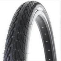 Pneu 700x38 Kenda Bitumen