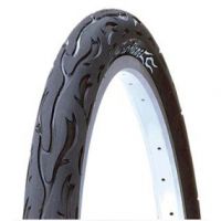 Pneu 26x2.10 Kenda Flame