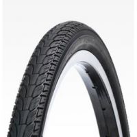 Pneu 29x1.95 Kenda City