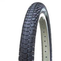 Pneu 26x1.95 Kenda k-841