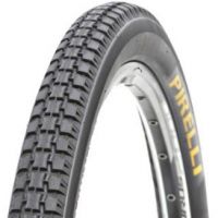 Pneu 26 Pirelli Primor