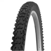 Pneu 26x1.95 Kenda k-816