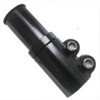 Extensor para garfo ahead