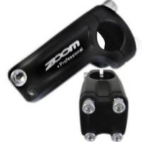 Suporte de guidão Zoom BMX ahead