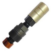 Extrator de pedivela Ice Tolz