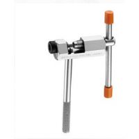 Extrator de corrente Ice Tolz