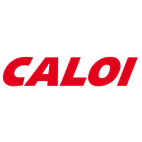 Caloi