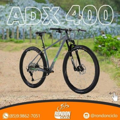 Audax