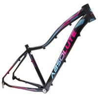 Quadro 29 Absolute Hera pto.