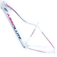 Quadro 29 Absolute Hera