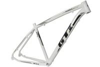 Quadro 29 GTI ROMA BCO.