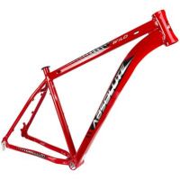 Quadro 29 Absolute Vermelho