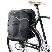 Rondon Ciclo