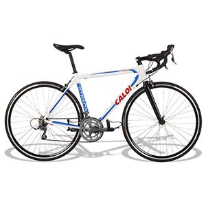 Rondon Ciclo
